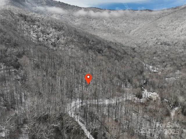 $99,900 | Lot 7 Hickory Springs Road, Unit 7B, Burnsville, NC 28714