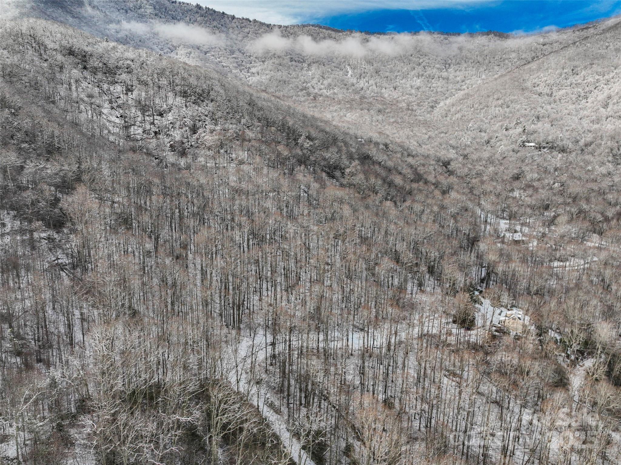 Lot 7 Hickory Springs Road, Unit 7B Burnsville, NC 28714 - Photo 22 of 24