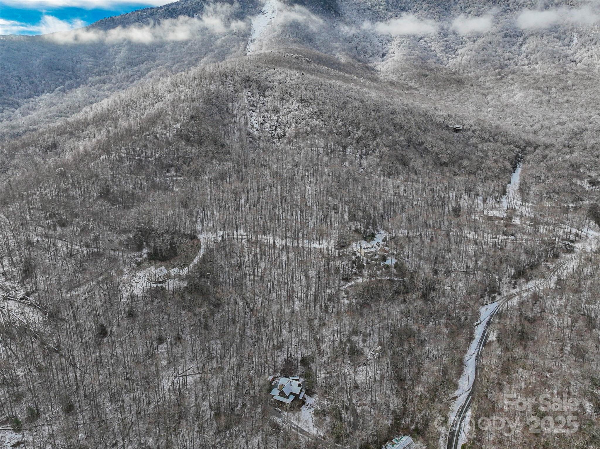 Lot 7 Hickory Springs Road, Unit 7B Burnsville, NC 28714 - Photo 23 of 24