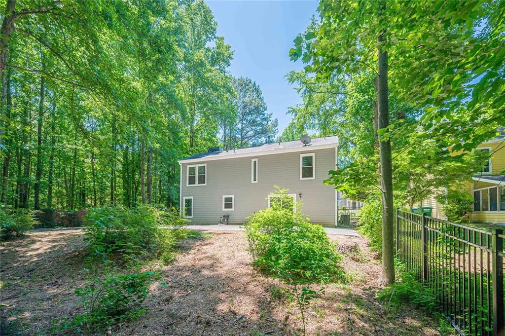 3841 Angora Place Duluth, GA 30096 - Photo 46 of 54