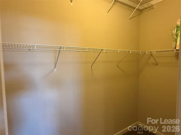 a view of a bathroom