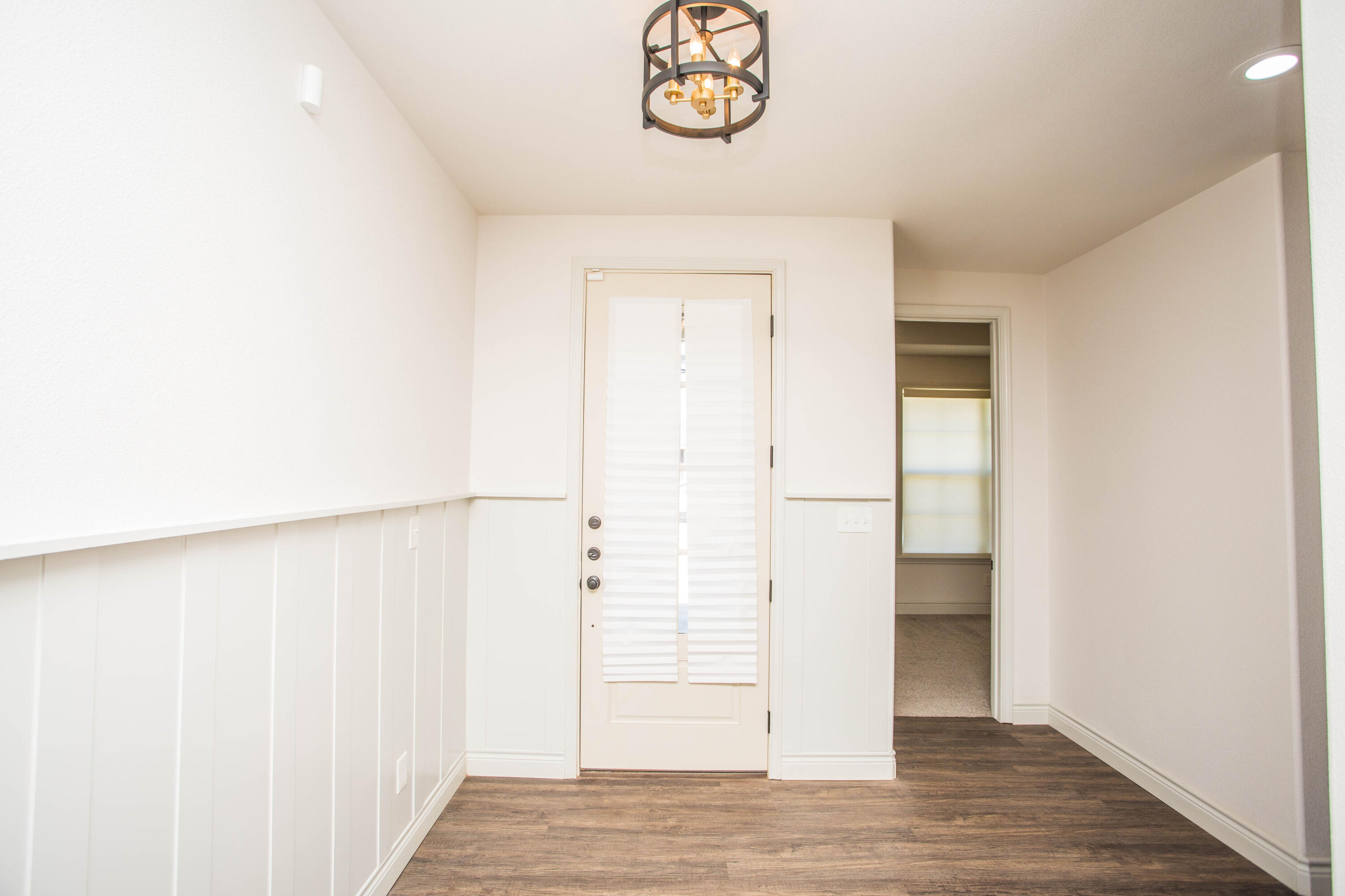 5401 111th Street Lubbock, TX 79424 - Photo 55 of 56 5V2A9344