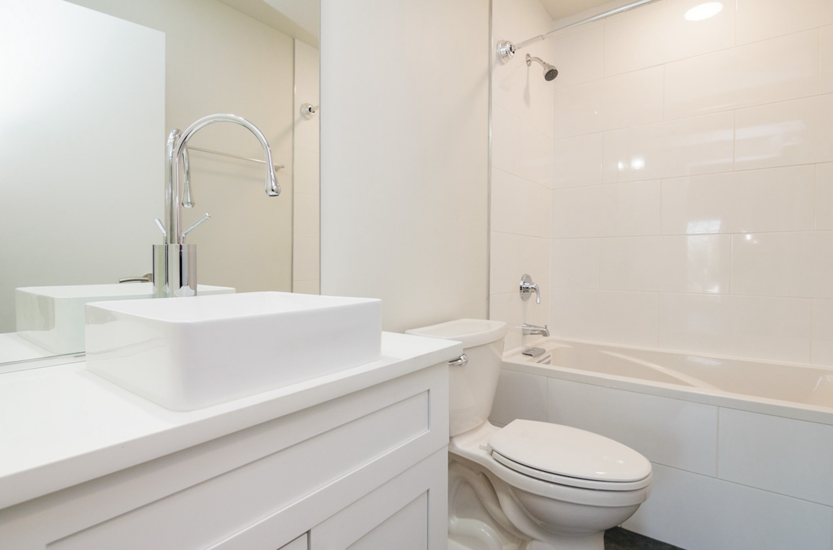 1212 Vine Avenue, Unit 2C Park Ridge, IL 60068 - Photo 10 of 11