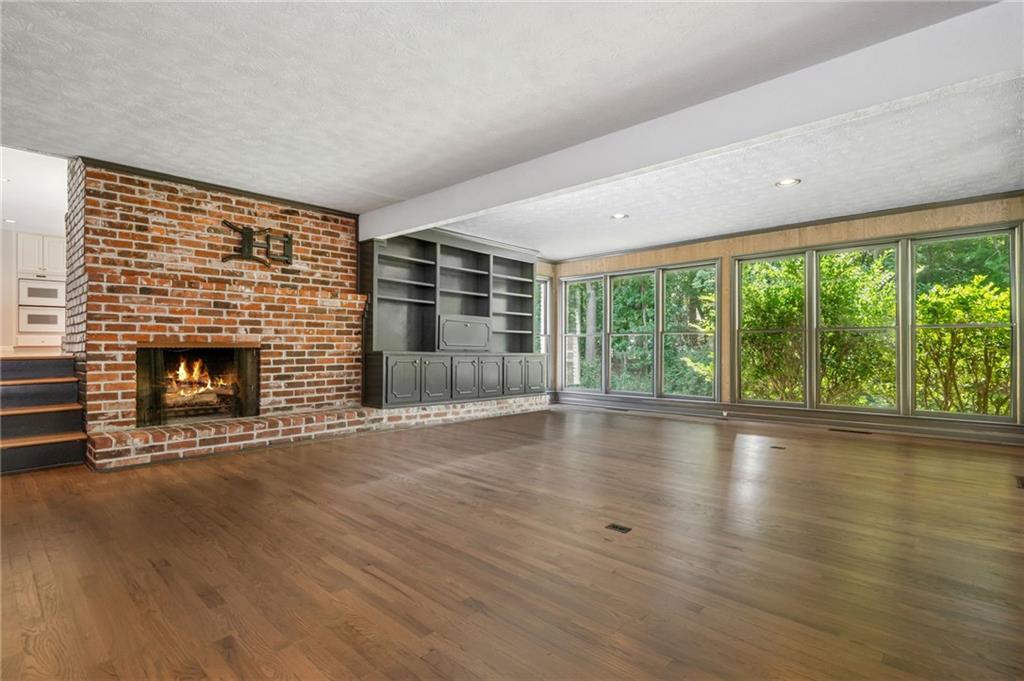5599 Bend Creek Road Atlanta, GA 30338 - Photo 25 of 52 Gallery Image 25