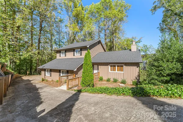 $399,000 | 212 Riverside Drive, Morganton, NC 28655