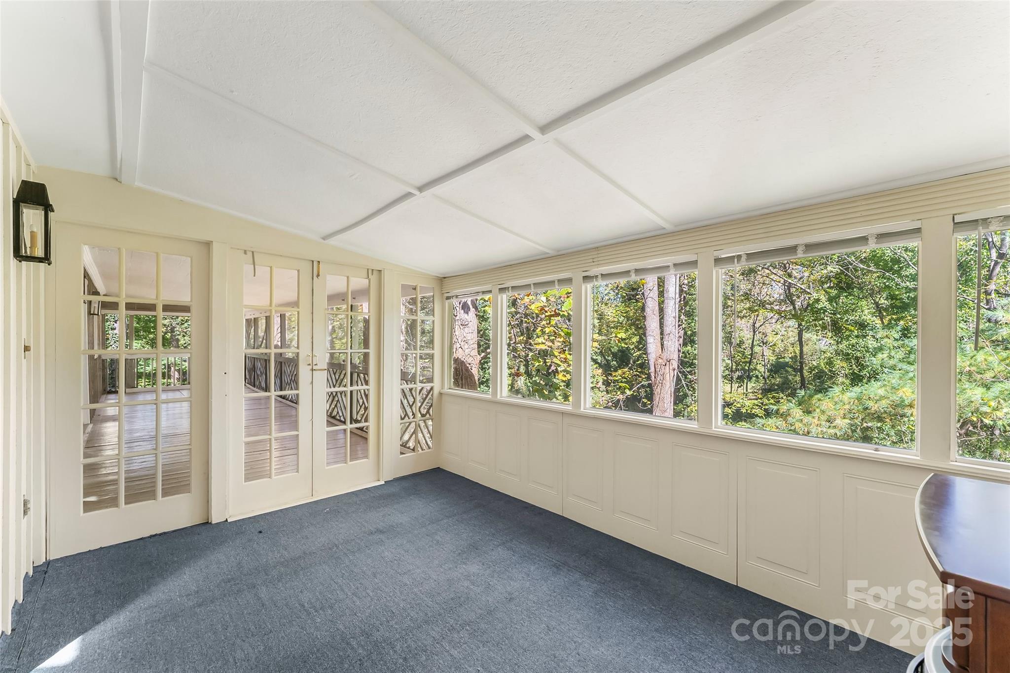 212 Riverside Drive Morganton, NC 28655 - Photo 12 of 47