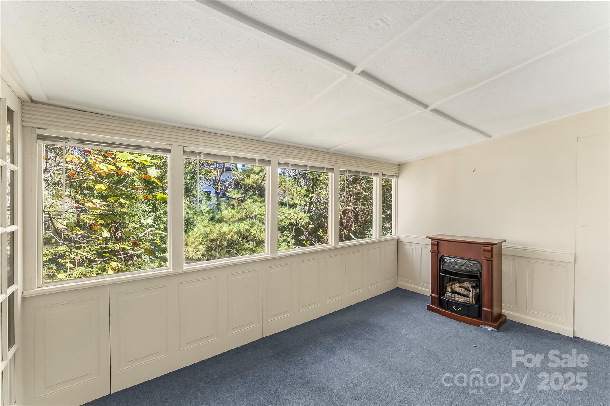 212 Riverside Drive Morganton, NC 28655 - Photo 13 of 47