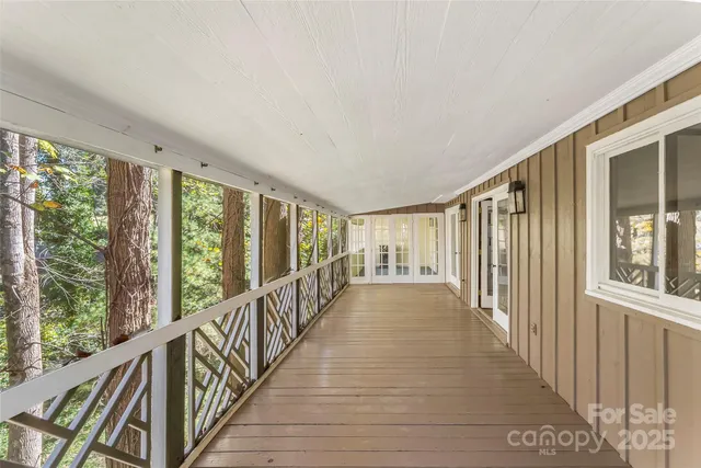 $399,000 | 212 Riverside Drive, Morganton, NC 28655