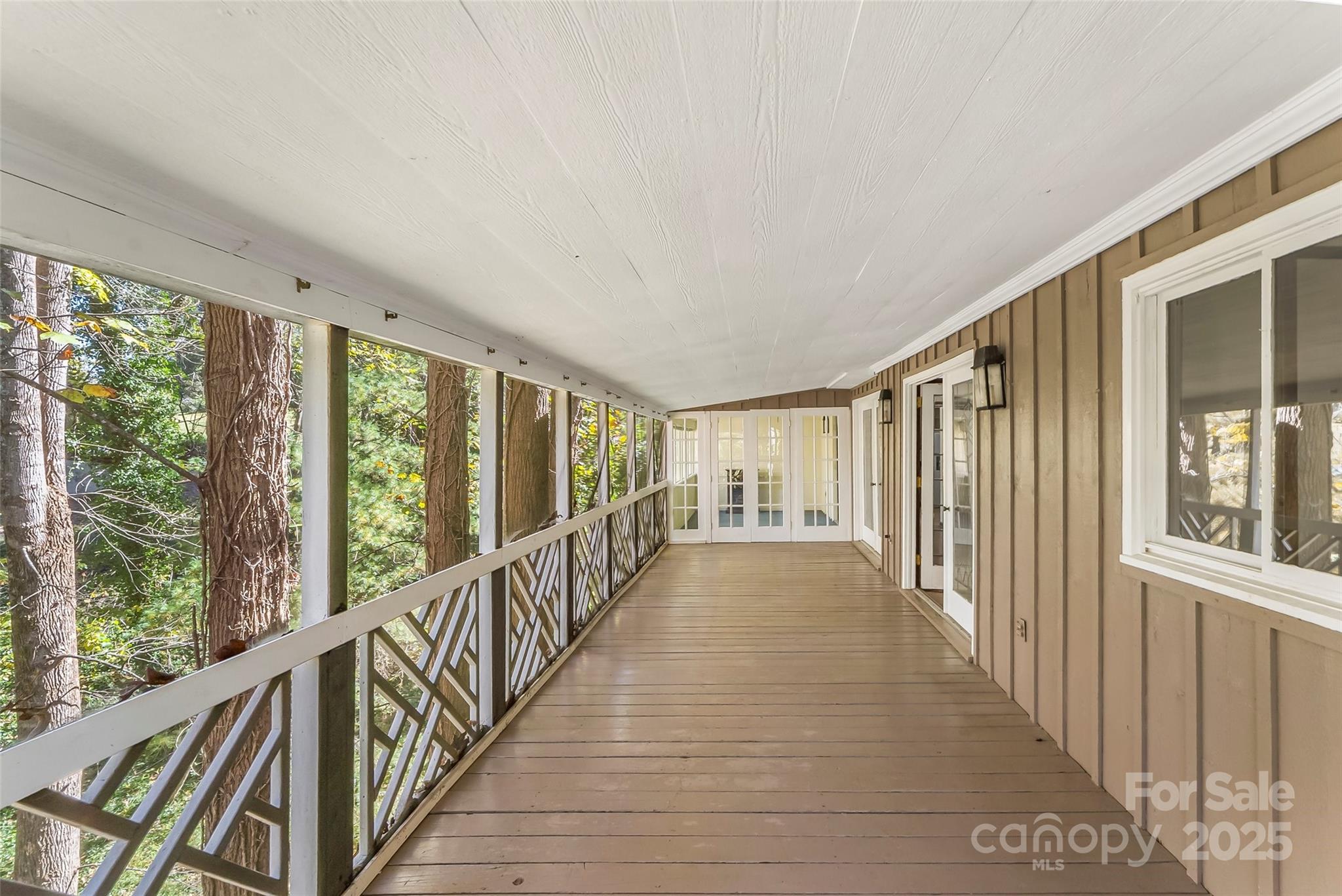 212 Riverside Drive Morganton, NC 28655 - Photo 14 of 47