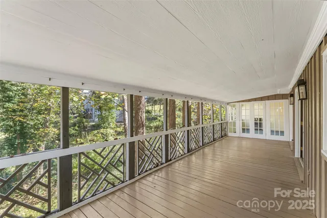 $399,000 | 212 Riverside Drive, Morganton, NC 28655