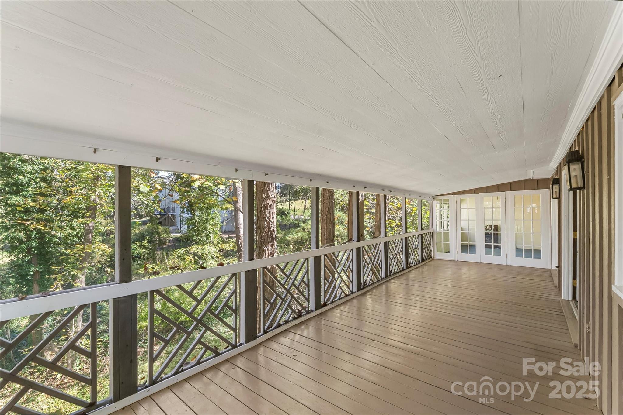 212 Riverside Drive Morganton, NC 28655 - Photo 15 of 47