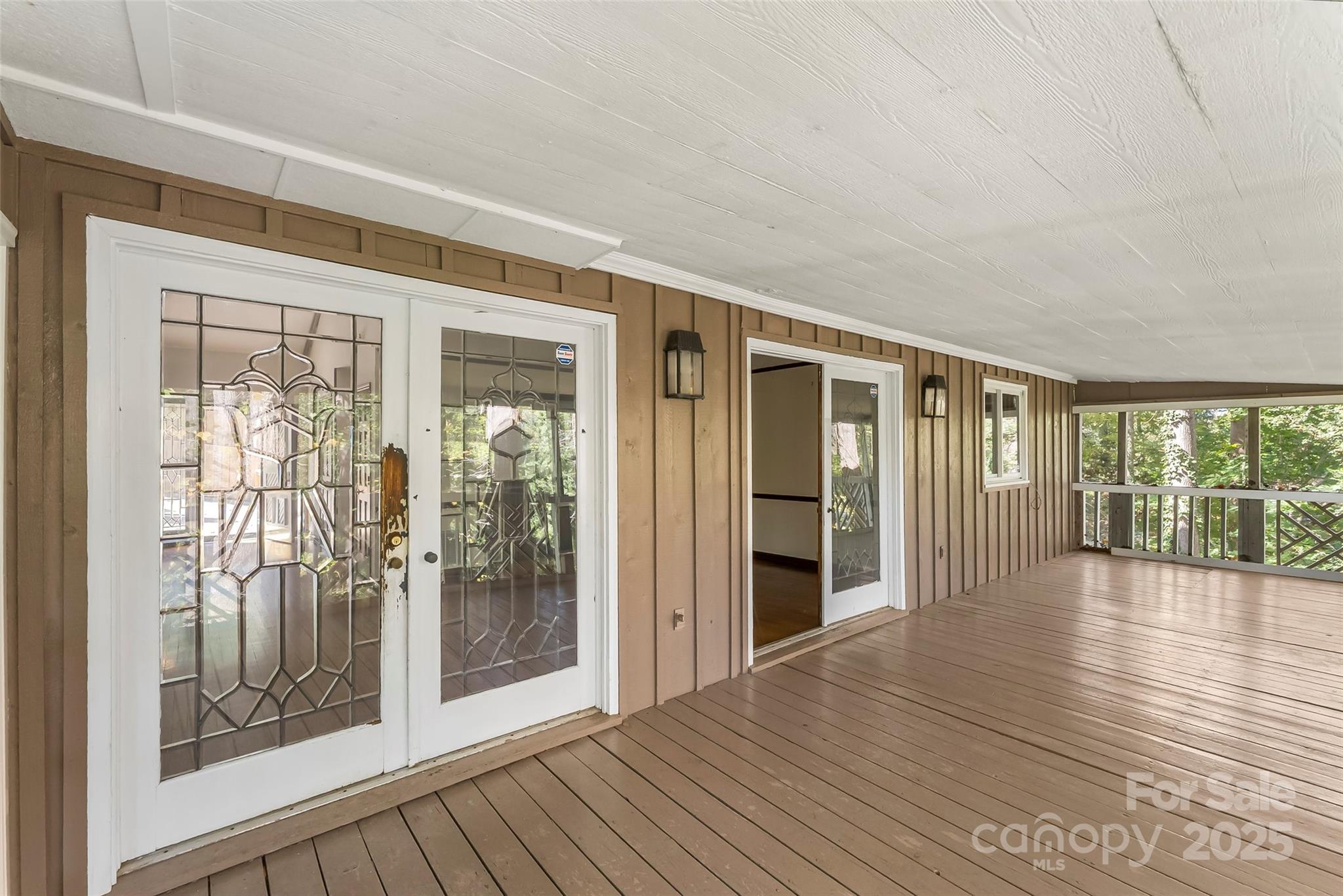 212 Riverside Drive Morganton, NC 28655 - Photo 16 of 47