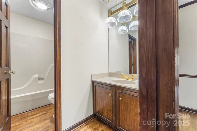 $399,000 | 212 Riverside Drive, Morganton, NC 28655