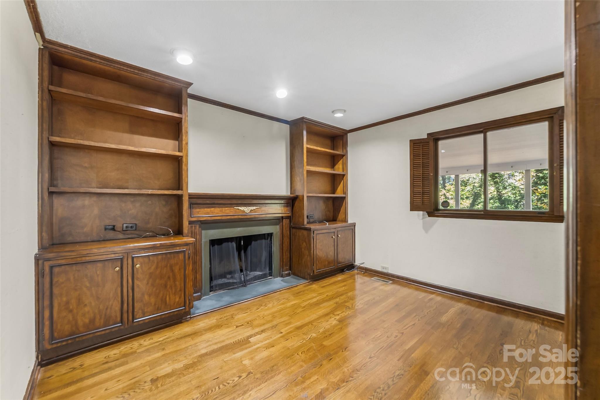 212 Riverside Drive Morganton, NC 28655 - Photo 18 of 47