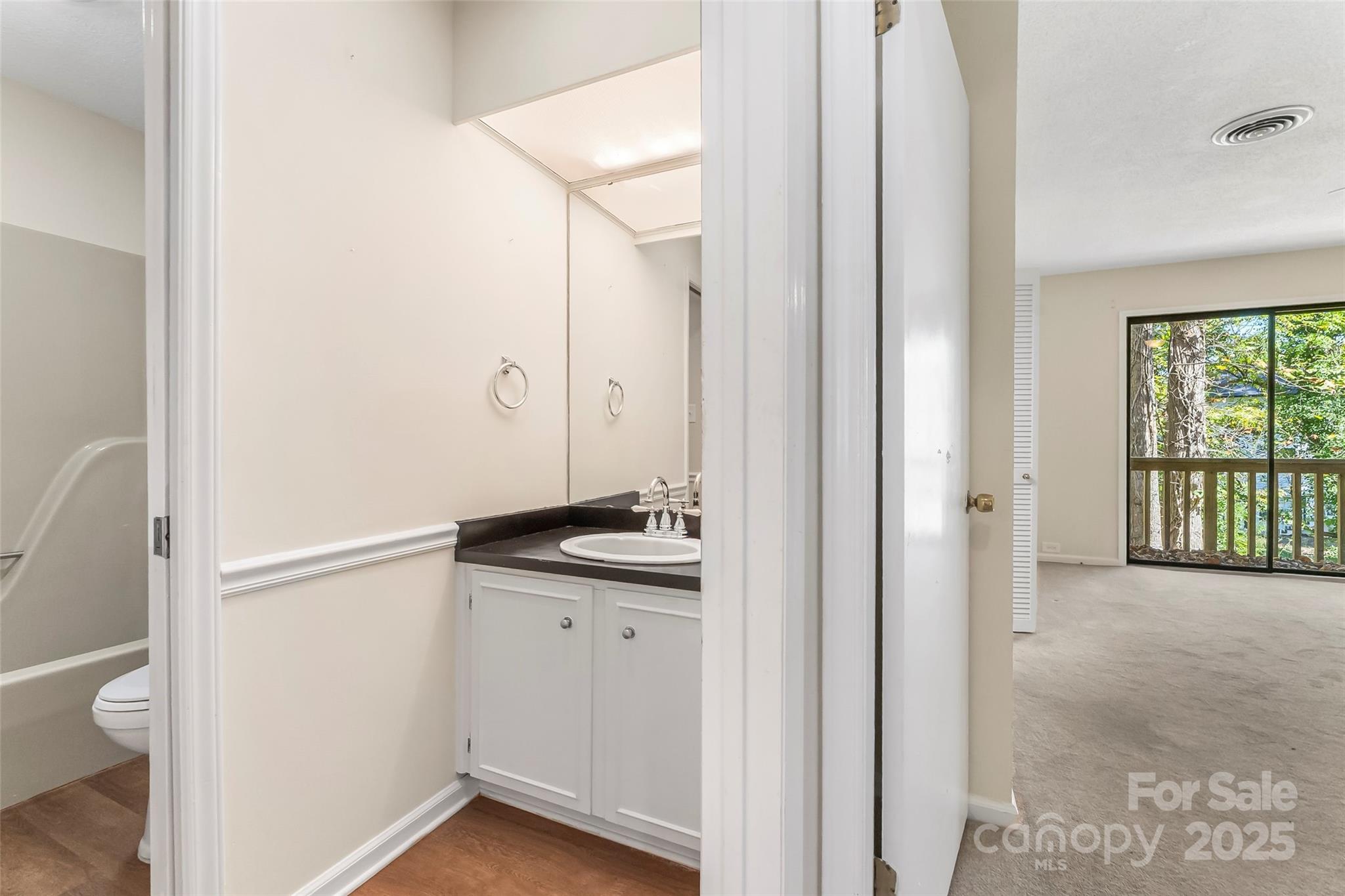 212 Riverside Drive Morganton, NC 28655 - Photo 21 of 47