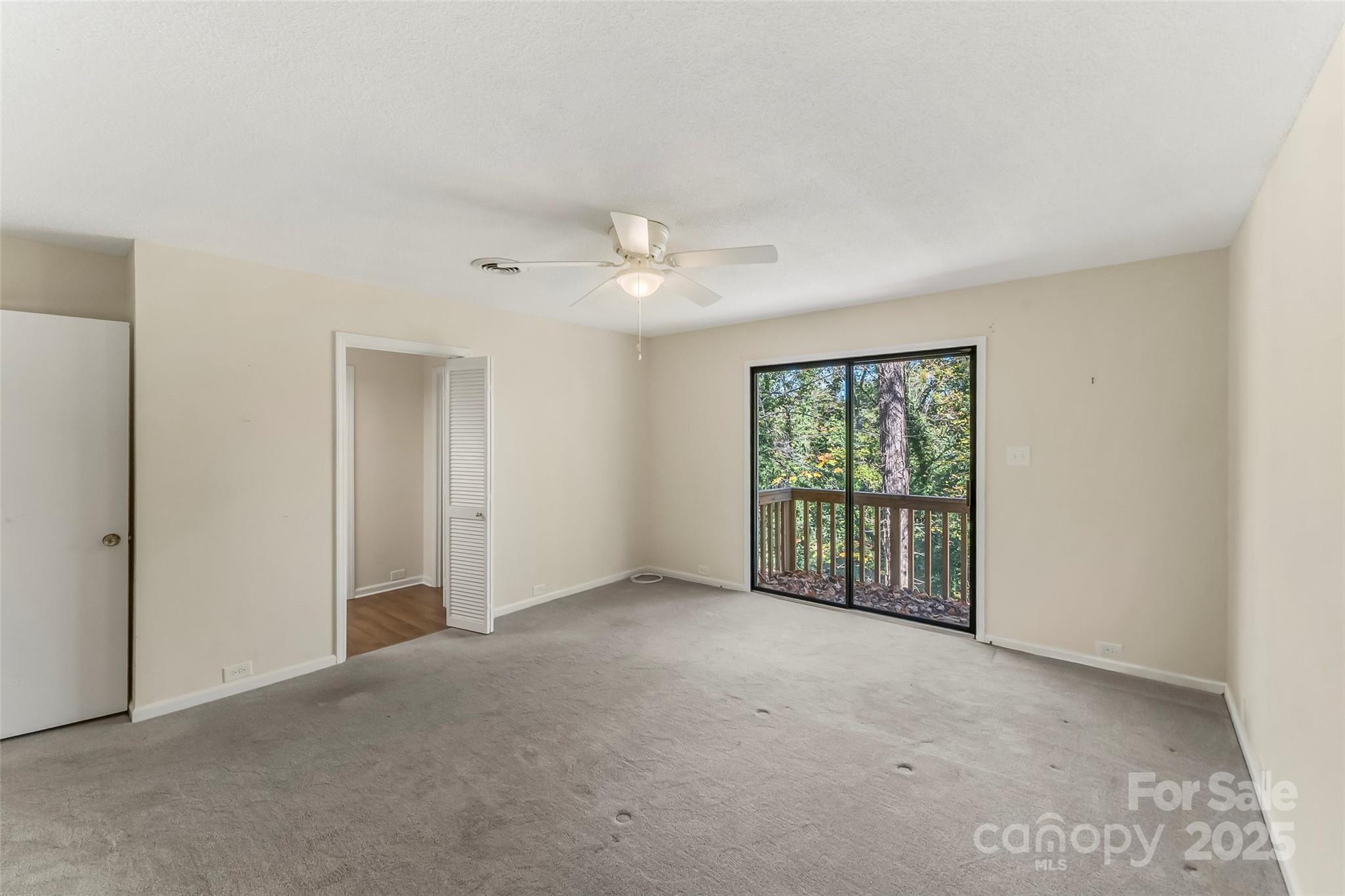 212 Riverside Drive Morganton, NC 28655 - Photo 22 of 47