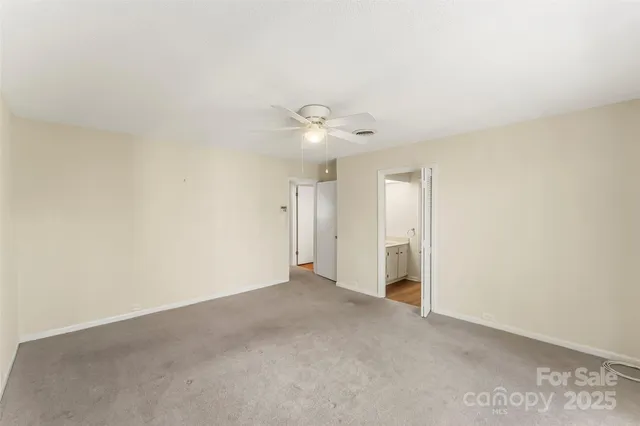 $399,000 | 212 Riverside Drive, Morganton, NC 28655