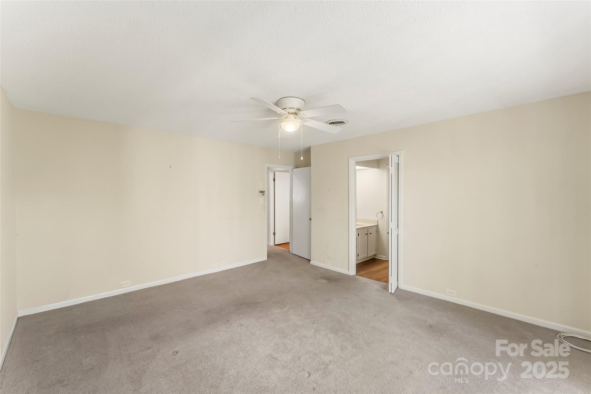 212 Riverside Drive Morganton, NC 28655 - Photo 23 of 47