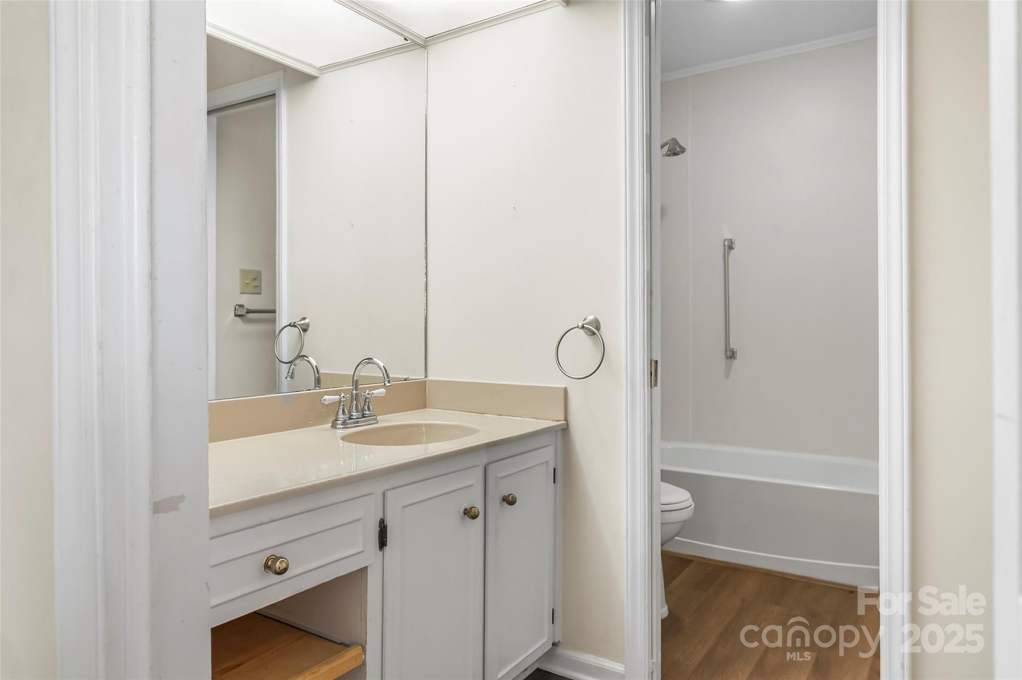 212 Riverside Drive Morganton, NC 28655 - Photo 24 of 47