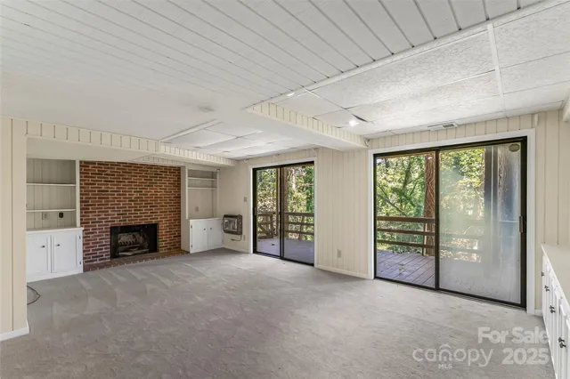 $399,000 | 212 Riverside Drive, Morganton, NC 28655