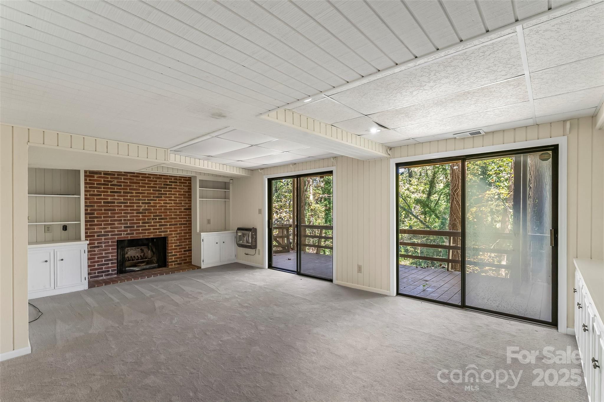 212 Riverside Drive Morganton, NC 28655 - Photo 25 of 47