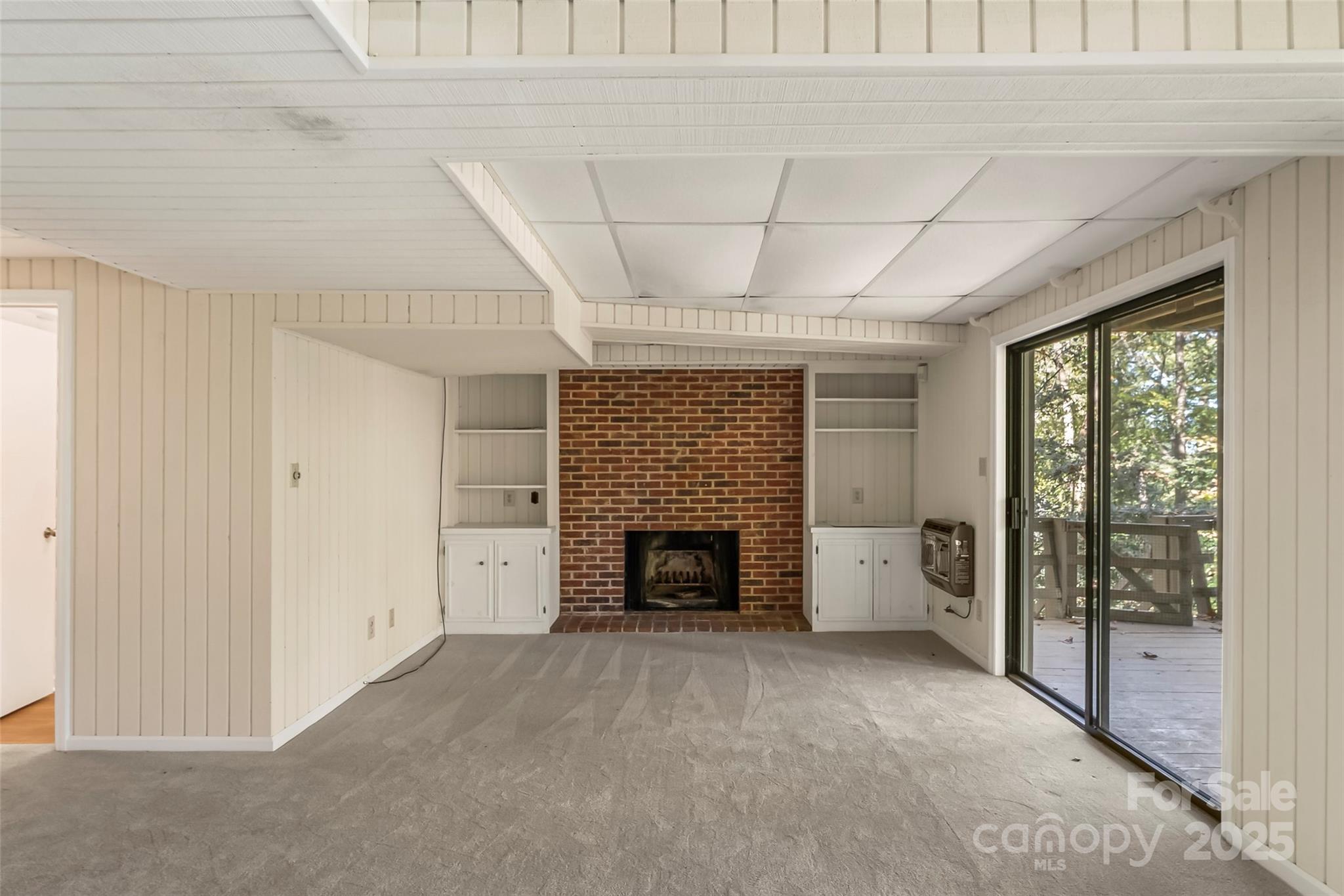 212 Riverside Drive Morganton, NC 28655 - Photo 26 of 47