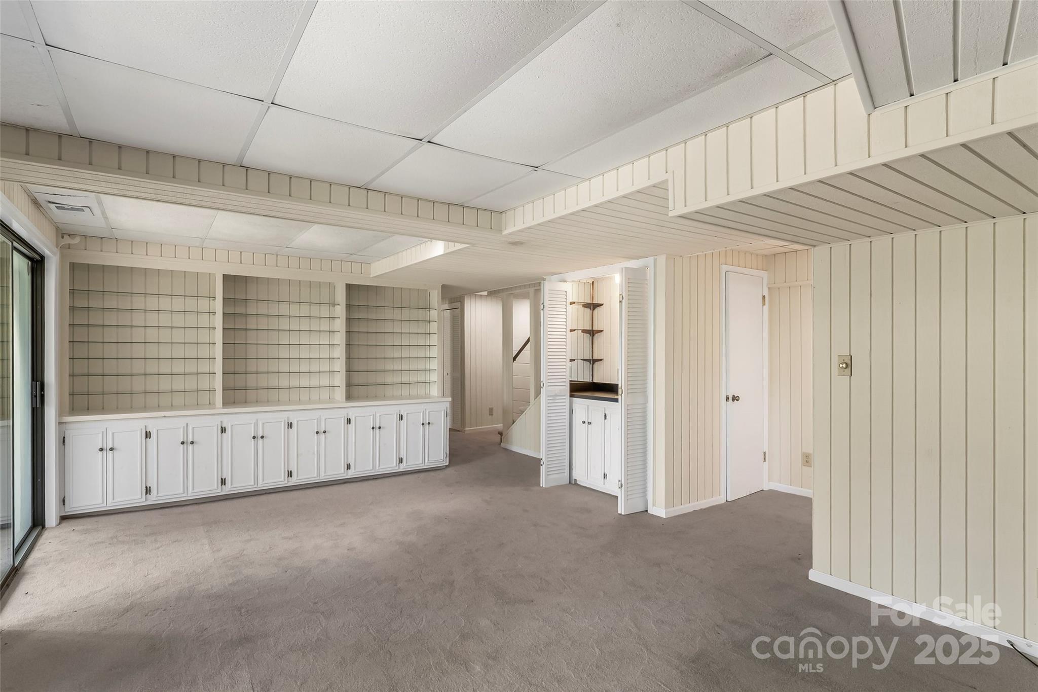 212 Riverside Drive Morganton, NC 28655 - Photo 27 of 47