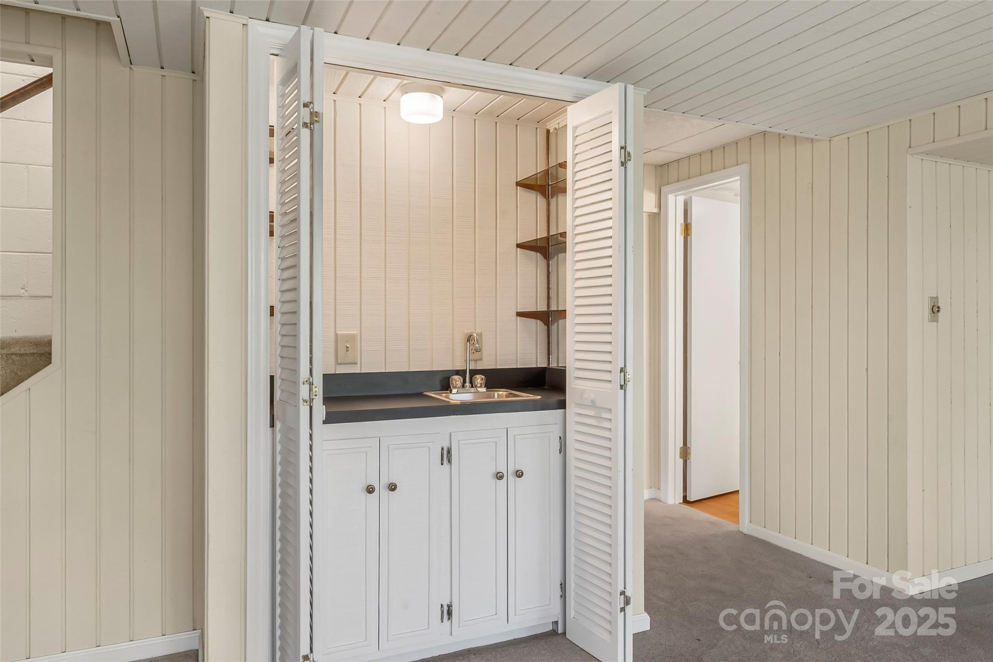 212 Riverside Drive Morganton, NC 28655 - Photo 28 of 47