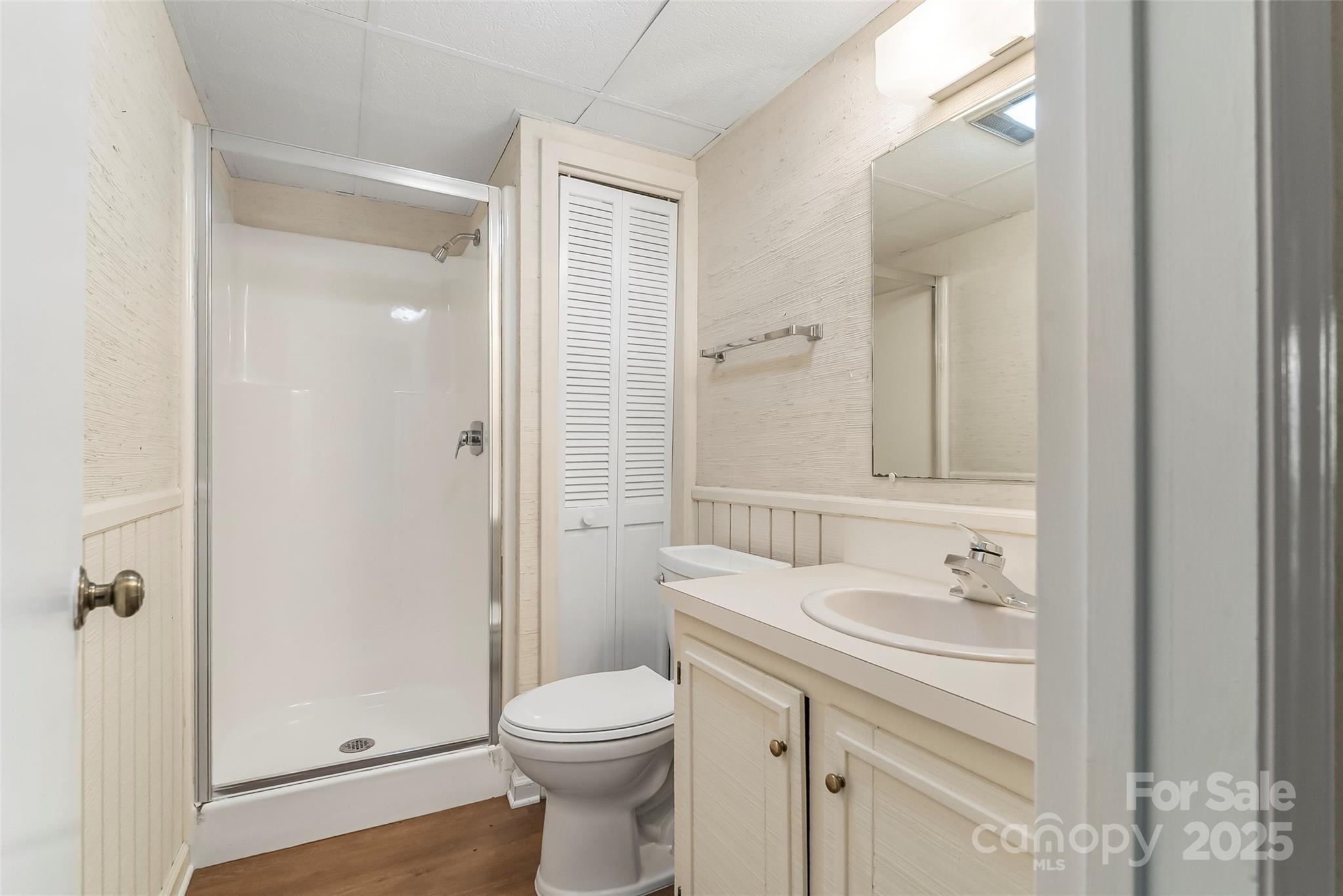 212 Riverside Drive Morganton, NC 28655 - Photo 29 of 47