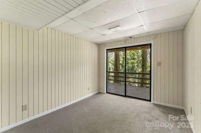 $399,000 | 212 Riverside Drive, Morganton, NC 28655