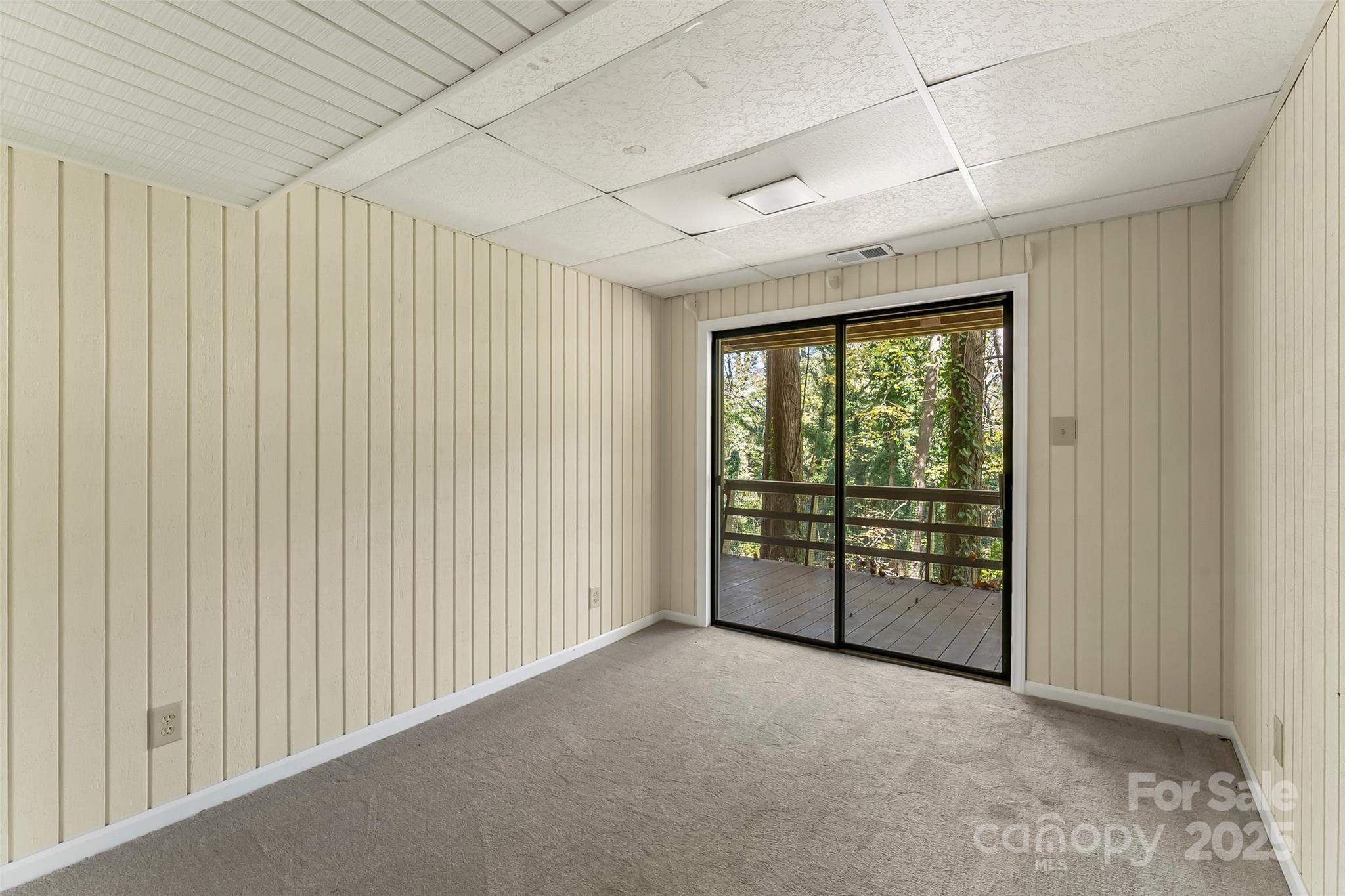 212 Riverside Drive Morganton, NC 28655 - Photo 30 of 47