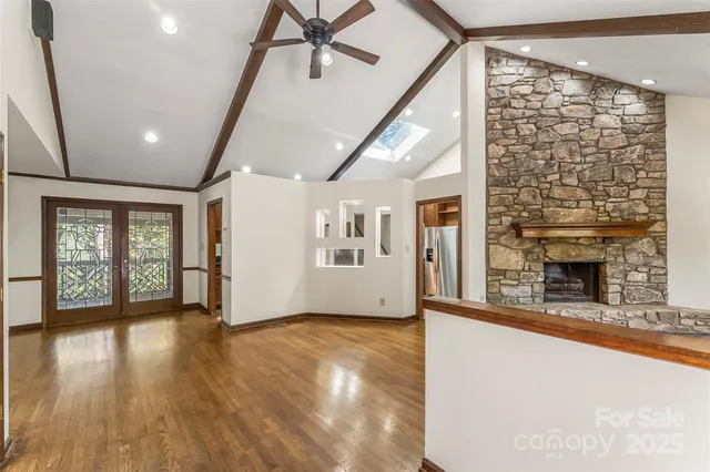 $399,000 | 212 Riverside Drive, Morganton, NC 28655