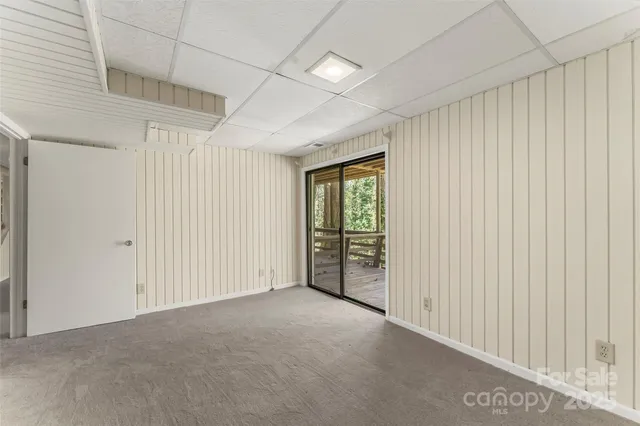 $399,000 | 212 Riverside Drive, Morganton, NC 28655