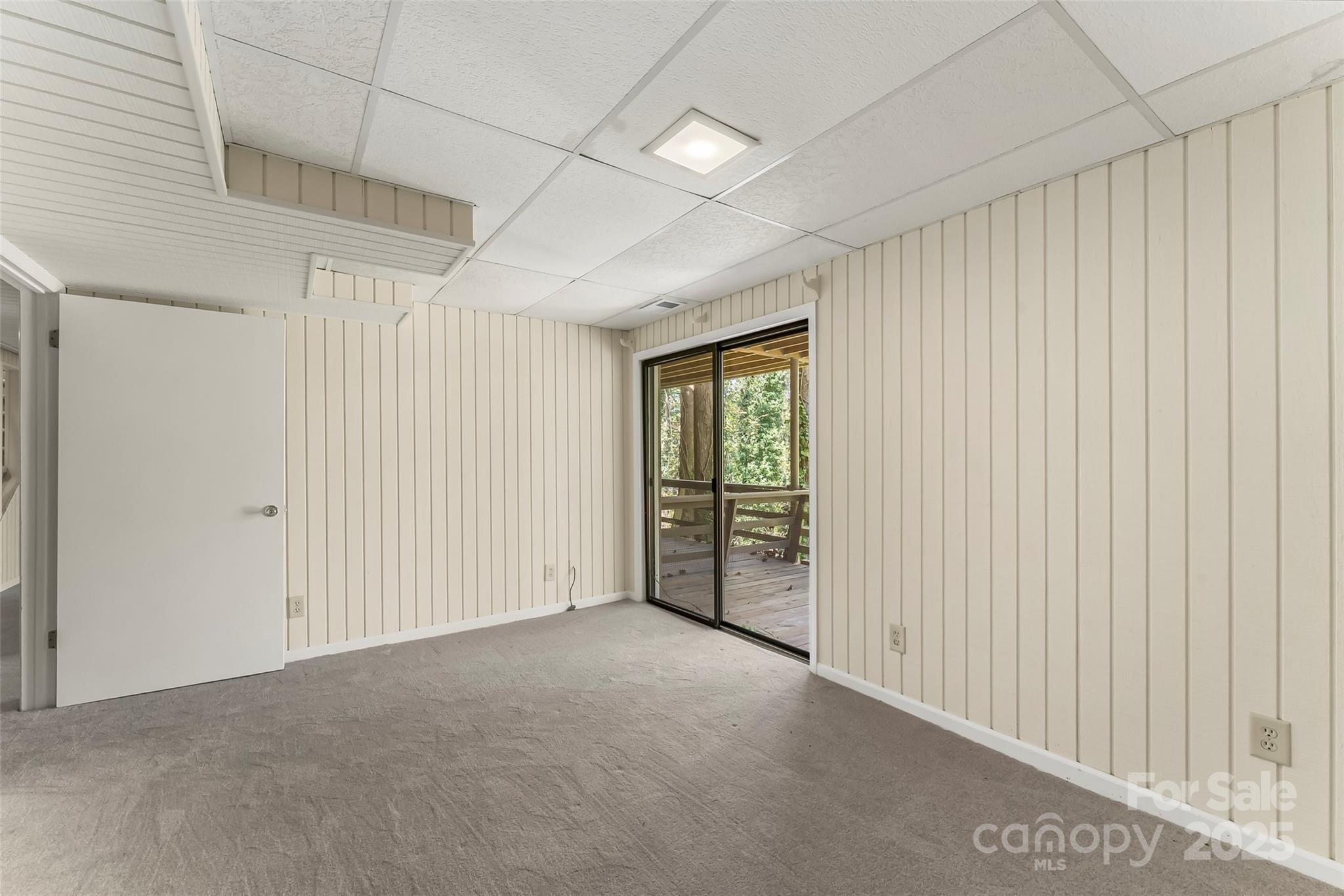 212 Riverside Drive Morganton, NC 28655 - Photo 31 of 47