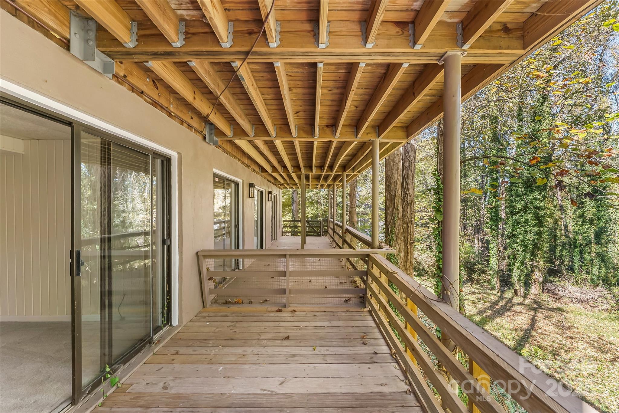 212 Riverside Drive Morganton, NC 28655 - Photo 32 of 47