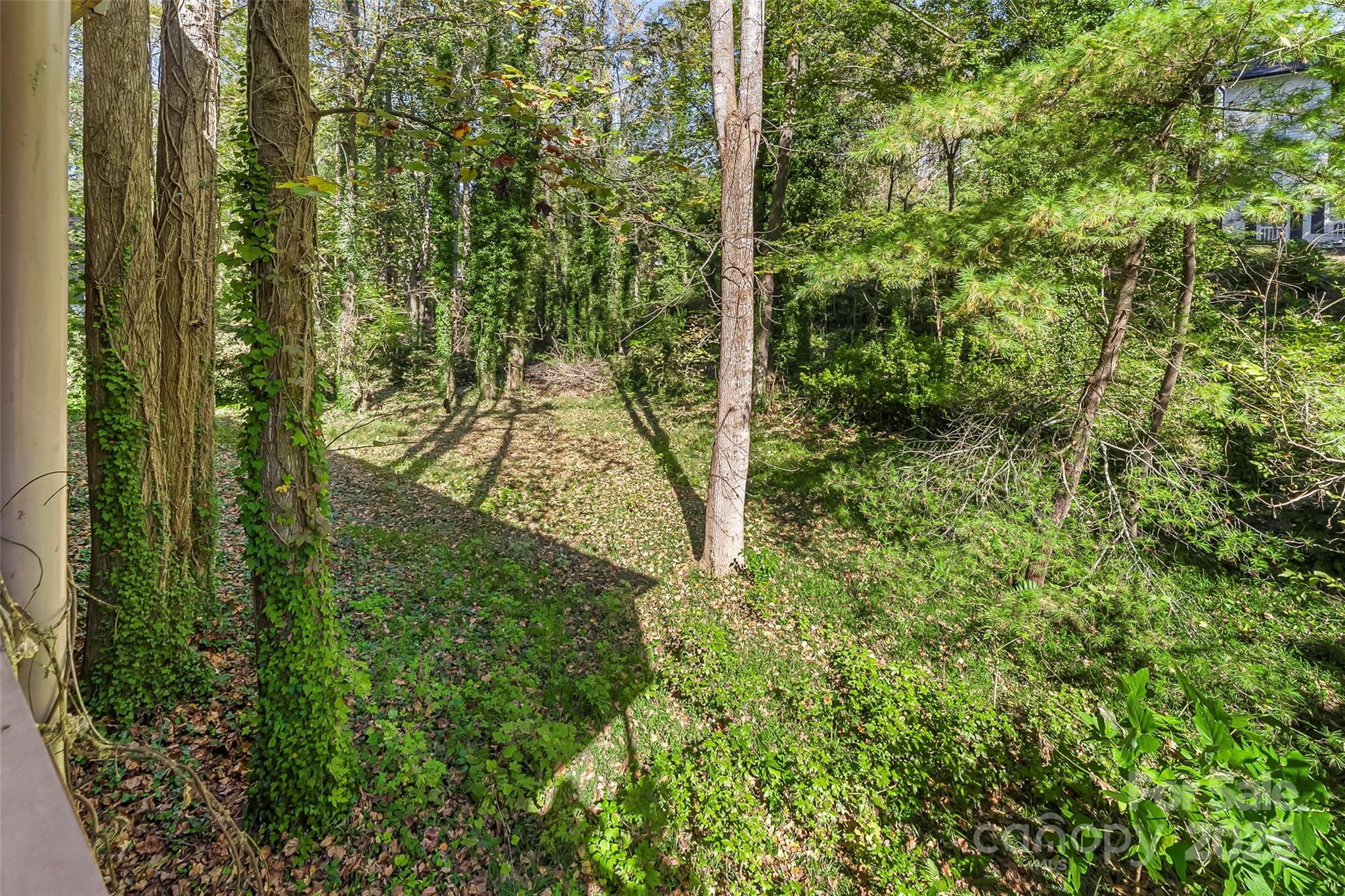 212 Riverside Drive Morganton, NC 28655 - Photo 33 of 47