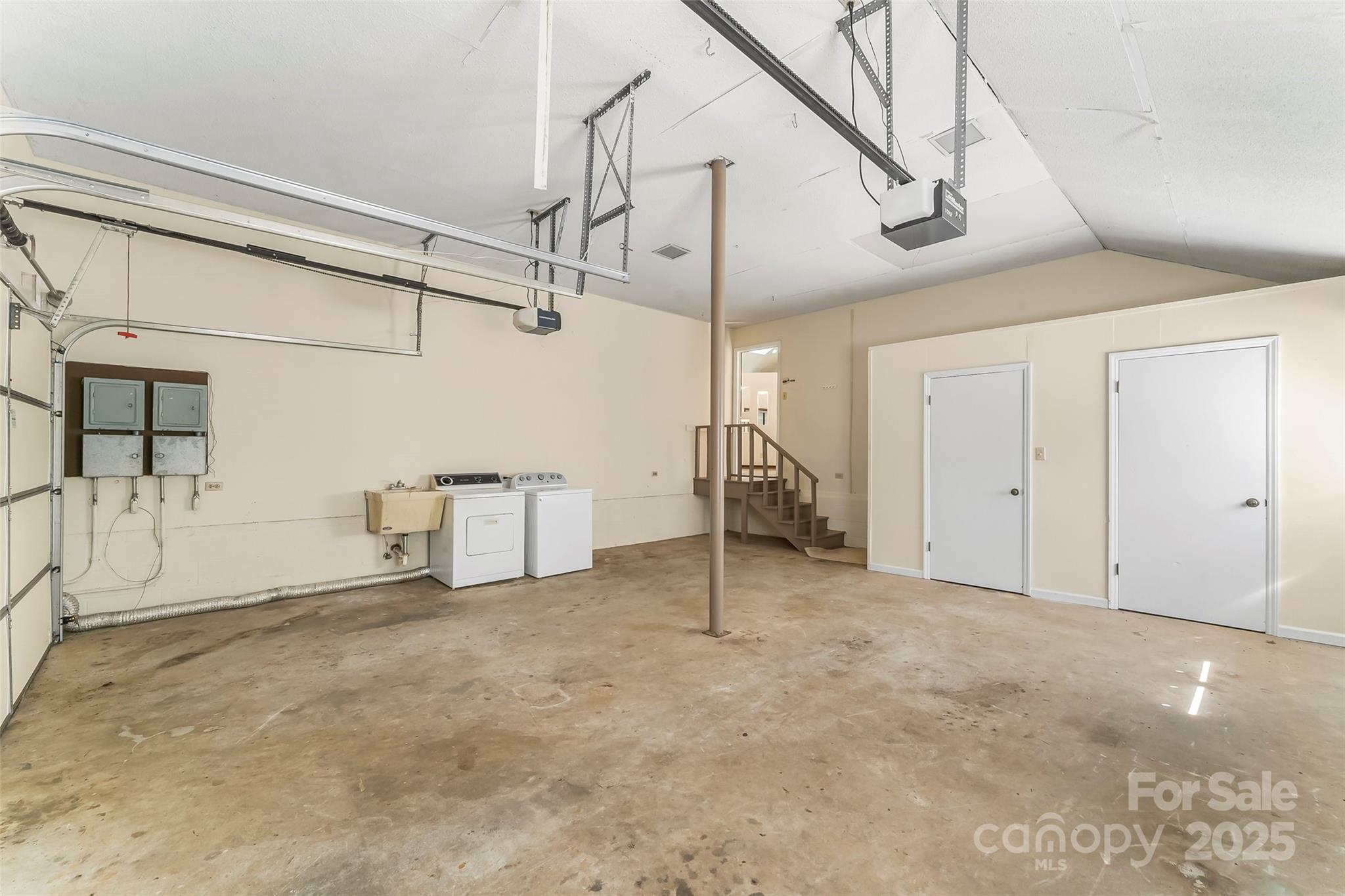 212 Riverside Drive Morganton, NC 28655 - Photo 34 of 47