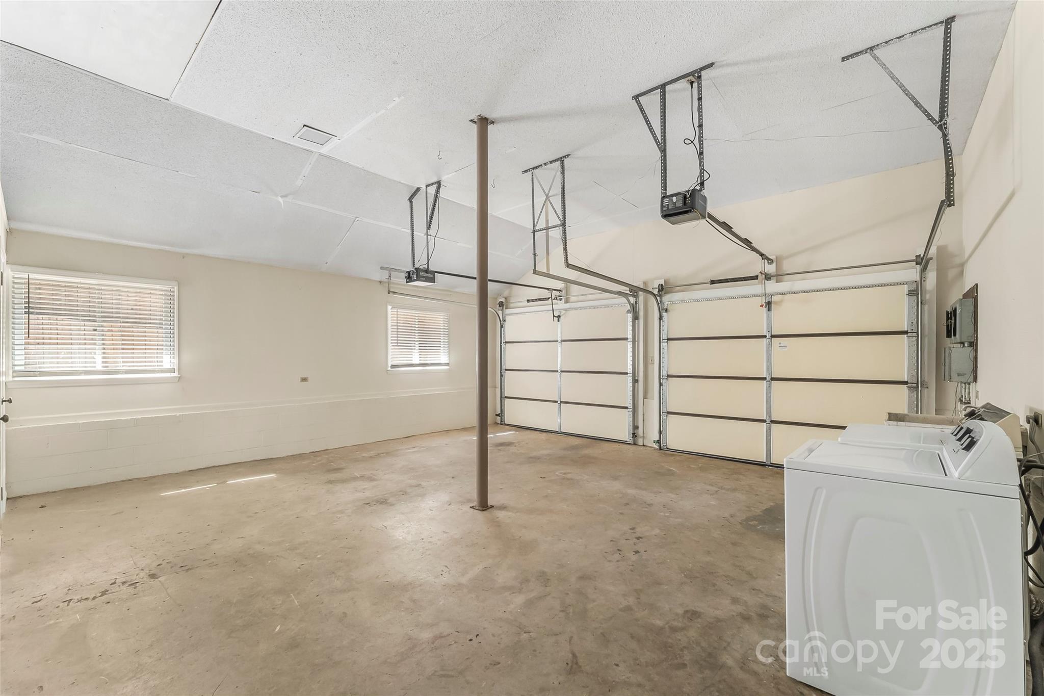 212 Riverside Drive Morganton, NC 28655 - Photo 35 of 47