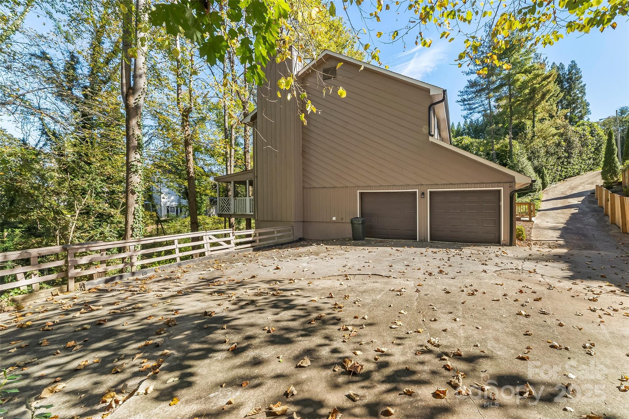 212 Riverside Drive Morganton, NC 28655 - Photo 36 of 47