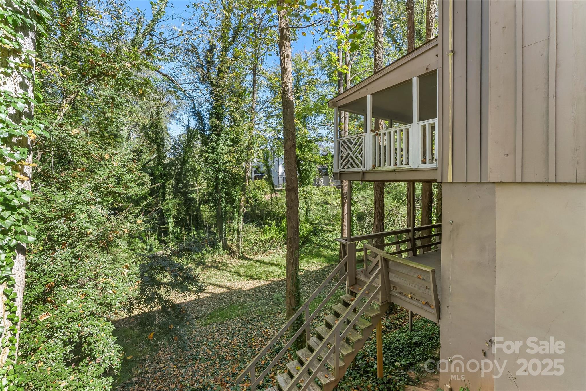 212 Riverside Drive Morganton, NC 28655 - Photo 37 of 47