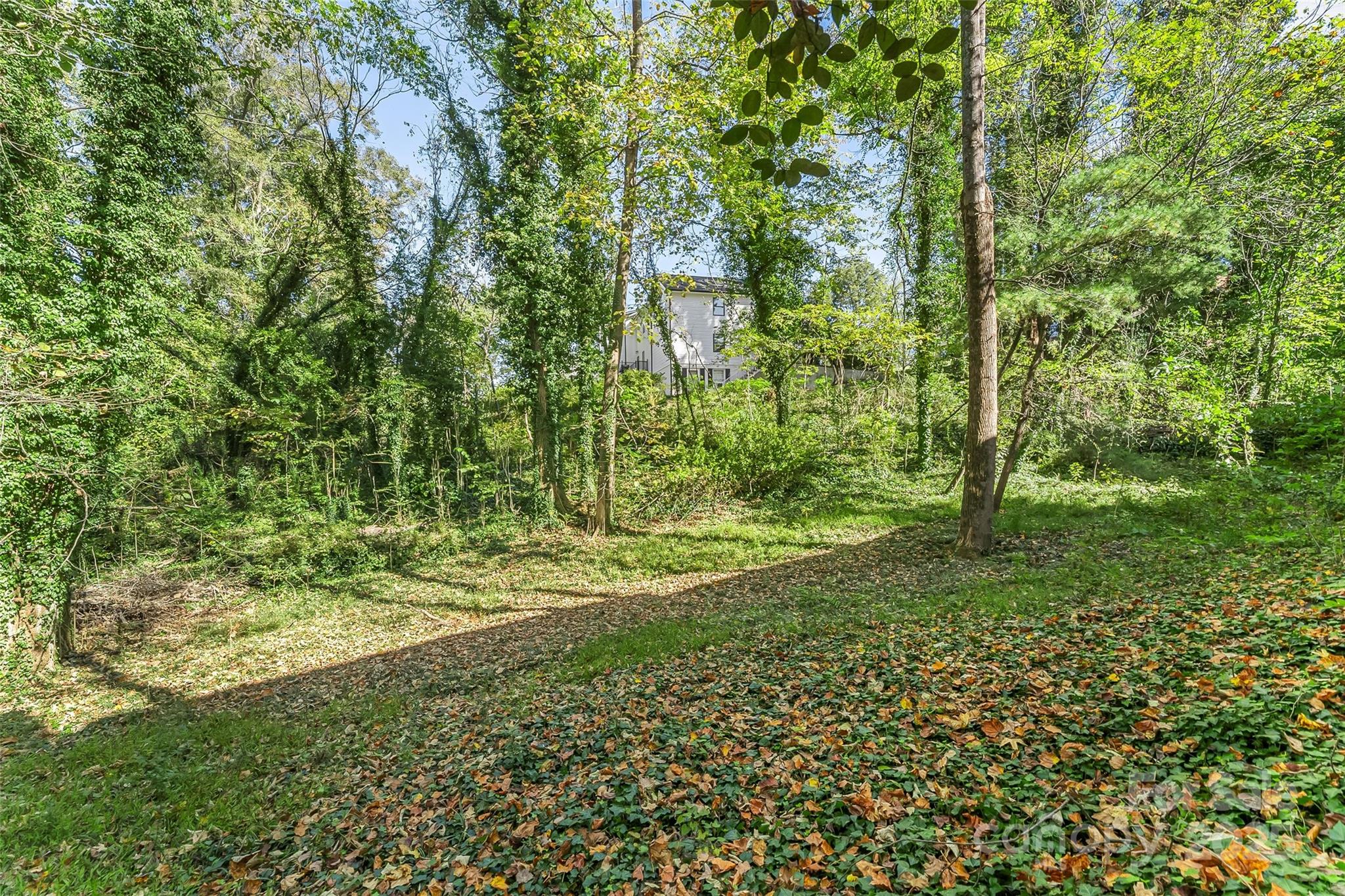 212 Riverside Drive Morganton, NC 28655 - Photo 38 of 47