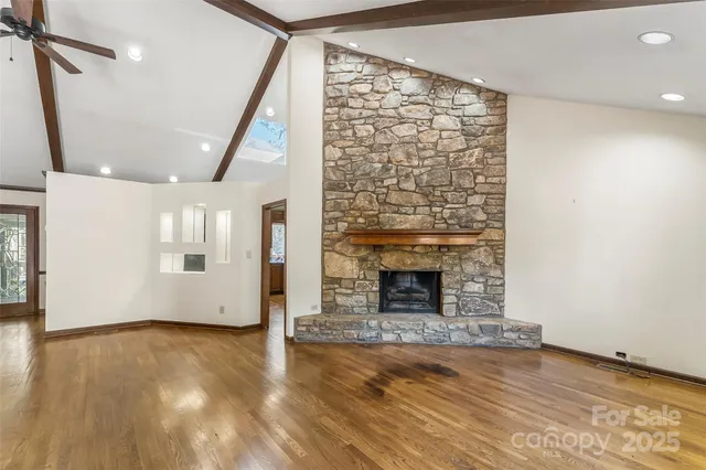 $399,000 | 212 Riverside Drive, Morganton, NC 28655