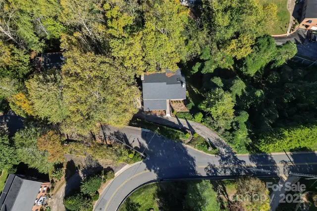 $399,000 | 212 Riverside Drive, Morganton, NC 28655