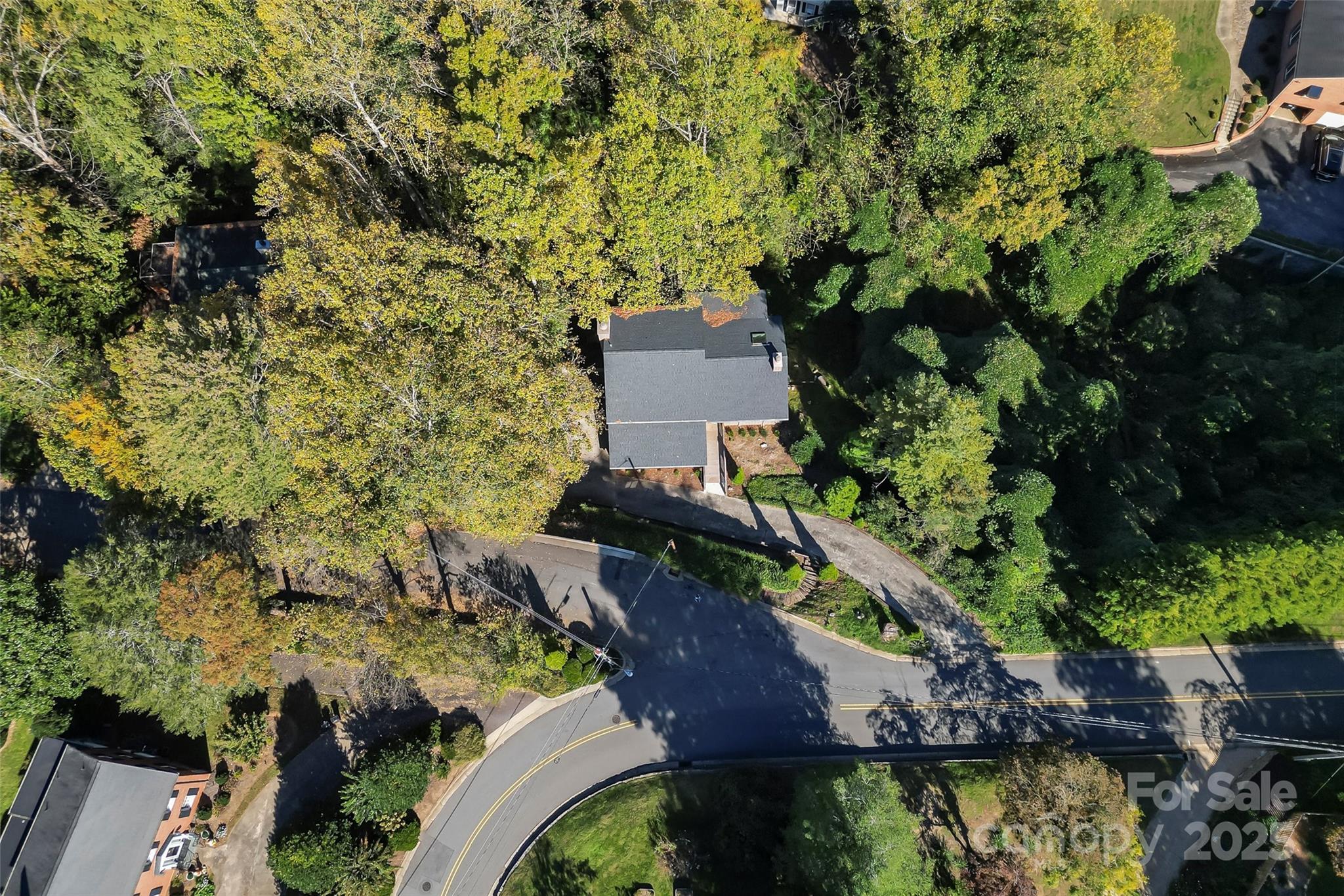 212 Riverside Drive Morganton, NC 28655 - Photo 43 of 47