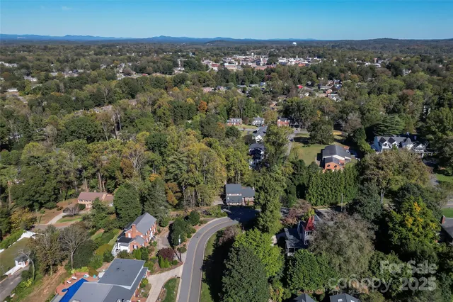 $399,000 | 212 Riverside Drive, Morganton, NC 28655