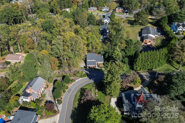 $399,000 | 212 Riverside Drive, Morganton, NC 28655