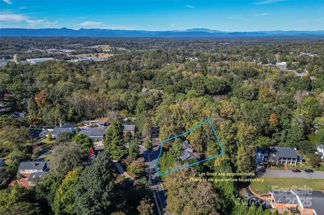 $399,000 | 212 Riverside Drive, Morganton, NC 28655