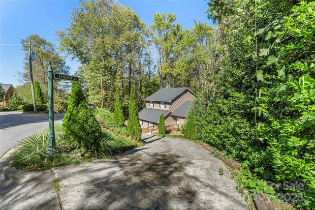 $399,000 | 212 Riverside Drive, Morganton, NC 28655