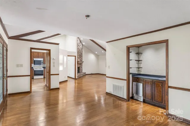 $399,000 | 212 Riverside Drive, Morganton, NC 28655