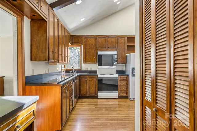 $399,000 | 212 Riverside Drive, Morganton, NC 28655